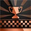 Pole Trophy