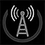 DJ Artyom