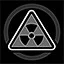 Manhattan Project