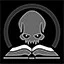 Heavy Reader