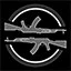 Weaponsmith