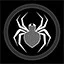 Spider hunter