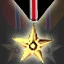 General