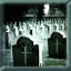Sacrificer