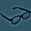 Science Nerd