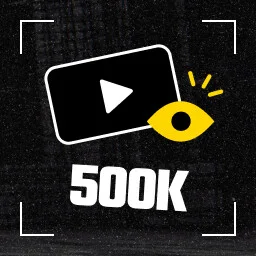 Spööktube Gold