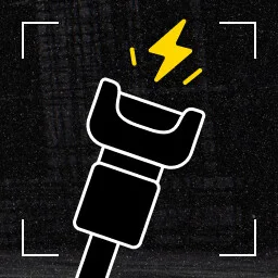 Big Zap