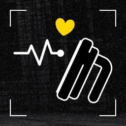 Certified Medic