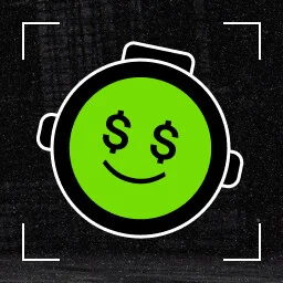 Money Money