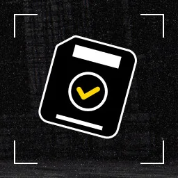 Archivist