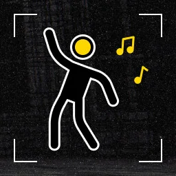 Dancing Queen