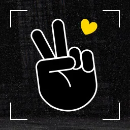 Peace & Love