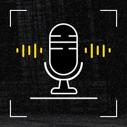 On Air