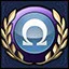 For Sparta!!!