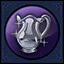 Silver Anniversary