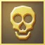 I Am the Eternal End