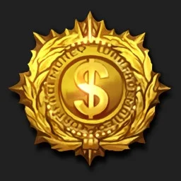 Money Bags
