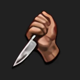 Meatman
