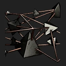 Silver Veterans Squad