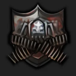 Gun Master