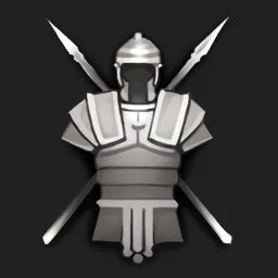 Humiliator