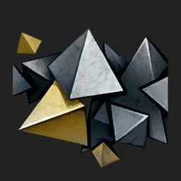 Elite Carbon Squad