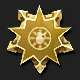 Multifrag