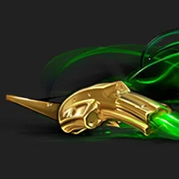 Disconnector