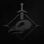 Shrieker