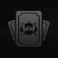 I Have a Gwent Problem