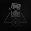 Gwent Master