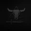 Moo-rderer