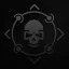 Master Marksman