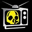 Reality TV