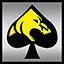 Jackal Ace