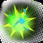 Rave On