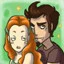 Vampire's Kiss
