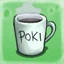 Caffeine Crackie
