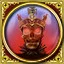 Lich King
