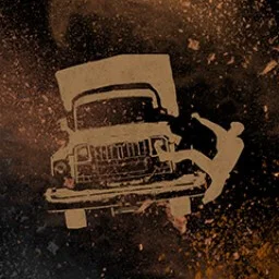 Roadkill