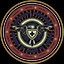 Master sergeant