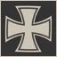 Iron Cross