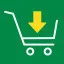 Power Shopper