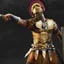 Master Of The Colosseum
