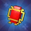 The Gem Forger