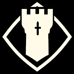 Dishonorable Discharge