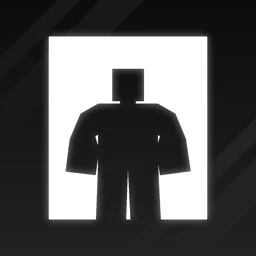 The Void Stares Back