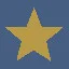 Major
