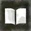 Penitent Scholar