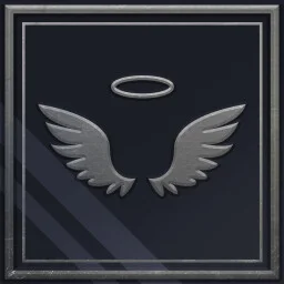 Guardian Angel
